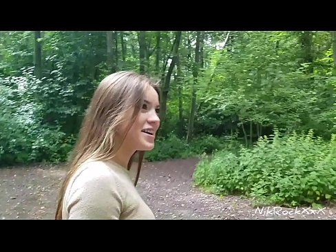 ❤️ Navrhol som Evelíne, aby sme si to rozdali na verejnom mieste! Povedala áno. Potom som ju jebala do zadku a vystriekala sa jej do úst. Potom sa vymočila. ❤❌ Sex video na nás ﹏