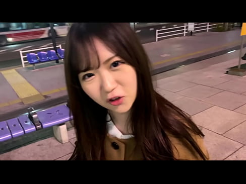 ❤️ Je to kamarátka, ktorá patrila do rovnakého klubu na univerzite. a je to najpríťažlivejšie dievča v klube. toto je japonská sexy atmosféra. ❤❌ Sex video na nás ﹏