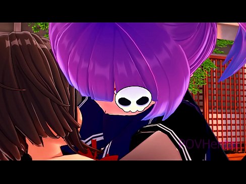 ❤️ Arachne girl monster. ❤❌ Sex video na nás ﹏