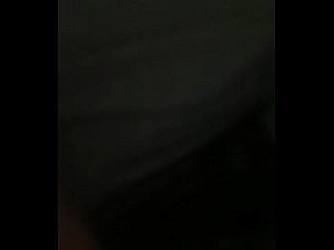 ❤️ Nemocničná sestra horúca suka rakovina ❤❌ Sex video na nás ﹏