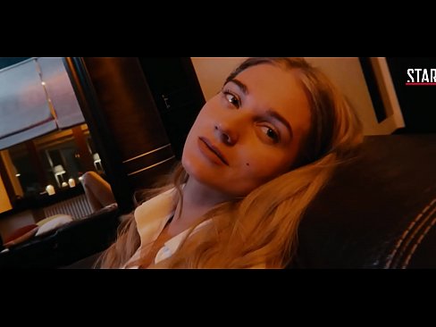 ❤️ SEXUÁLNA SCÉNA S KRISTINA ASMUS (FULL HD 1080) ❤❌ Sex video na nás ﹏