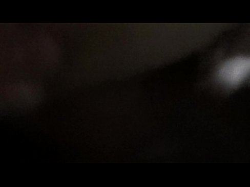 ❤️ Nevlastná sestra bola jebaná, keď spala krempai spanie ❤❌ Sex video na nás ﹏