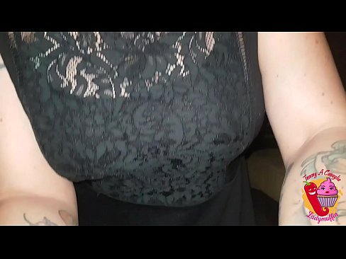 ❤️ Šuchtavá nevlastná sestra mu dáva orál a španielčinu ❤❌ Sex video na nás ﹏