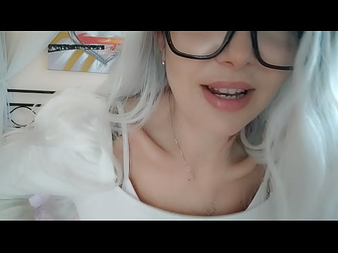 ❤️ Nevlastná sestra, nehanbi sa! erekcia je normálna. Macocha sa učí ovládať sa ❤❌ Sex video na nás ﹏