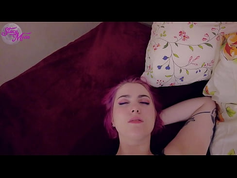 ❤️ Šuchtavá spolužiačka požiadala, aby sme s ňou mohli vynechať OBG, a tak sme šukali bez kondómu ❤❌ Sex video na nás ﹏