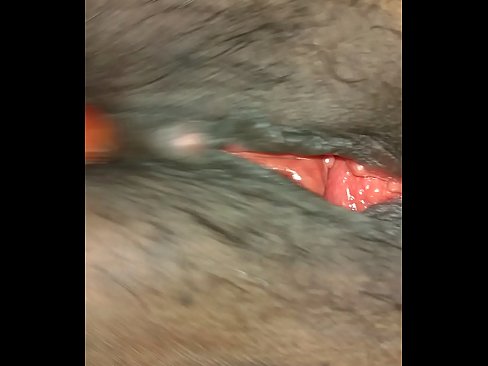 ❤️ Roztiahnite moju tučnú kundičku, aby striekla ❤❌ Sex video na nás ﹏
