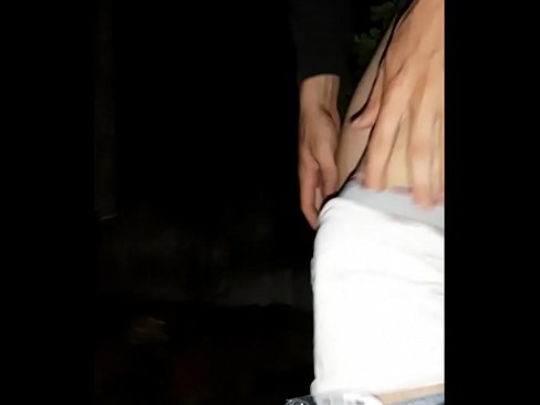 ❤️ Môj sused skočil na moju karanténnu stenu ❤❌ Sex video na nás ﹏