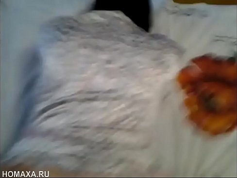 ❤️ Šukanie manželky s nádherným zadkom ❤❌ Sex video na nás ﹏