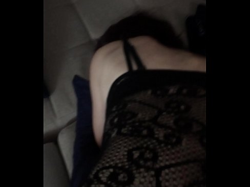 ❤️ Si ja perdasham babava Bugarka ka mene in stan. ❤❌ Sex video na nás ﹏