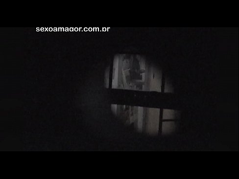 ❤️ Blondínka sa nechá tajne natáčať voyerom zo susedstva ukrytým za dutými tehlami ❤❌ Sex video na nás ﹏