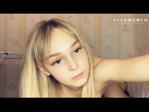 ❤️ Nenásytná školáčka poskytuje spolužiačke zdrvujúci pulzujúci orálny krém ❤❌ Sex video na nás ﹏