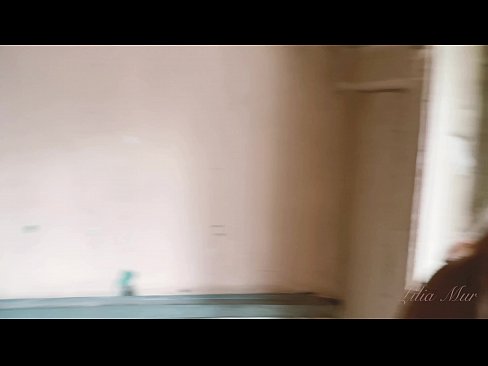 ❤️ Chuť semena vám pripomína detstvo? ❤❌ Sex video na nás ﹏