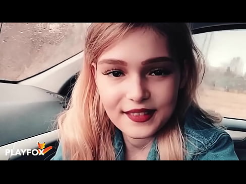 ❤️ Sexy baba radostne saje na zľavovej karte ❤❌ Sex video na nás ﹏