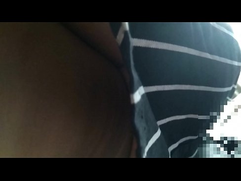 ❤️ Dievča v čiernom bez nohavičiek, časť 2 ❤❌ Sex video na nás ﹏
