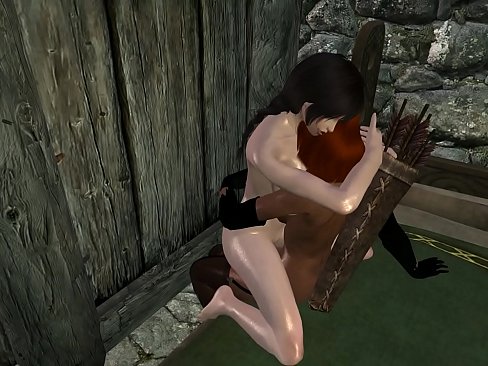 ❤️ na dovolenke, a použil telá tsbbe a unpe maximálnych hercov, succubus a nord ❤❌ Sex video na nás ﹏