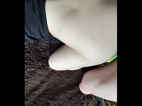 ❤️ Ruské dievča stonanie domáci anál časť 2 ❤❌ Sex video na nás ﹏