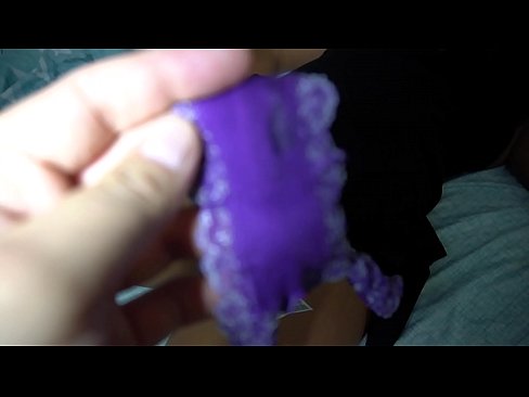 ❤️ Moja sestra prišla veľmi opitá a ja som ju šukal, kým sa neprebudila ❤❌ Sex video na nás ﹏