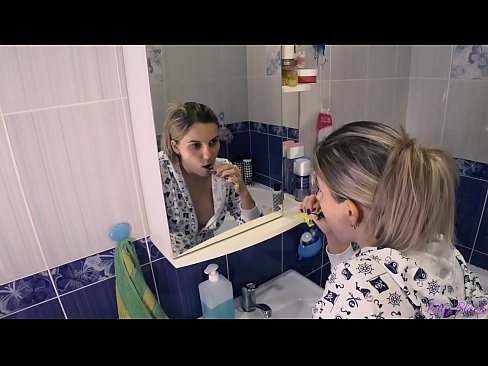 ❤️ Hack s mladými v pyžame končí orálne semeno v zadku - letty black ❤❌ Sex video na nás ﹏