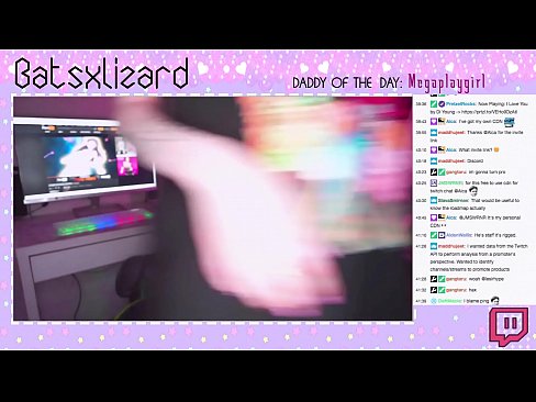 ❤️ HRÁČ ZABUDOL VYPNÚŤ STREAM A STRIEKAL V PRIAMOM PRENOSE ❤❌ Sex video na nás ﹏