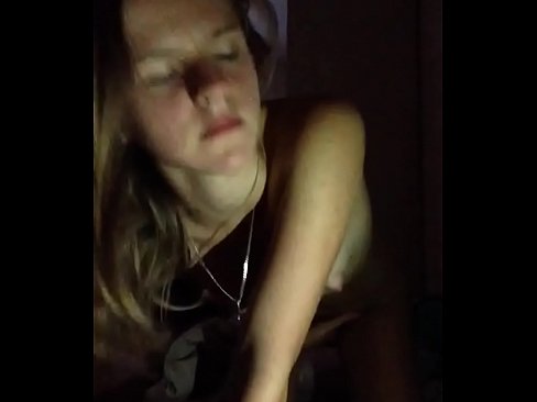 ❤️ Dievča masturbuje a vyvrcholí ❤❌ Sex video na nás ﹏