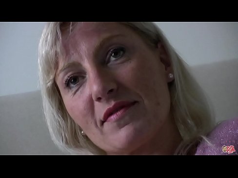 ❤️ Matka, ktorú sme všetci jebali ... Dáma, správajte sa slušne! ❤❌ Sex video na nás ﹏